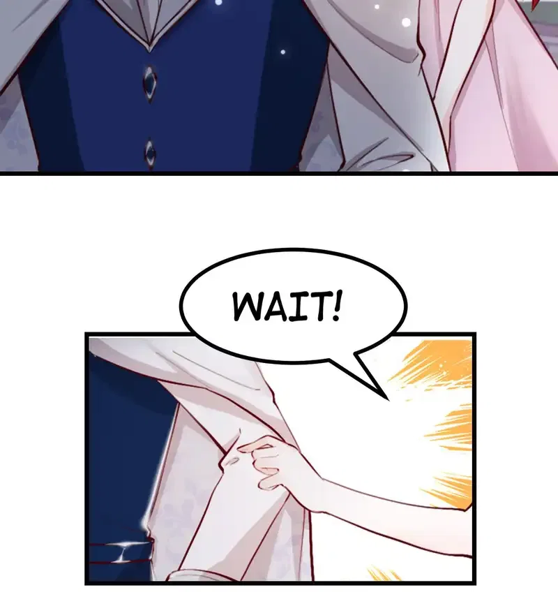 The Villainess’s Survival Game Chapter 42 – Page 53