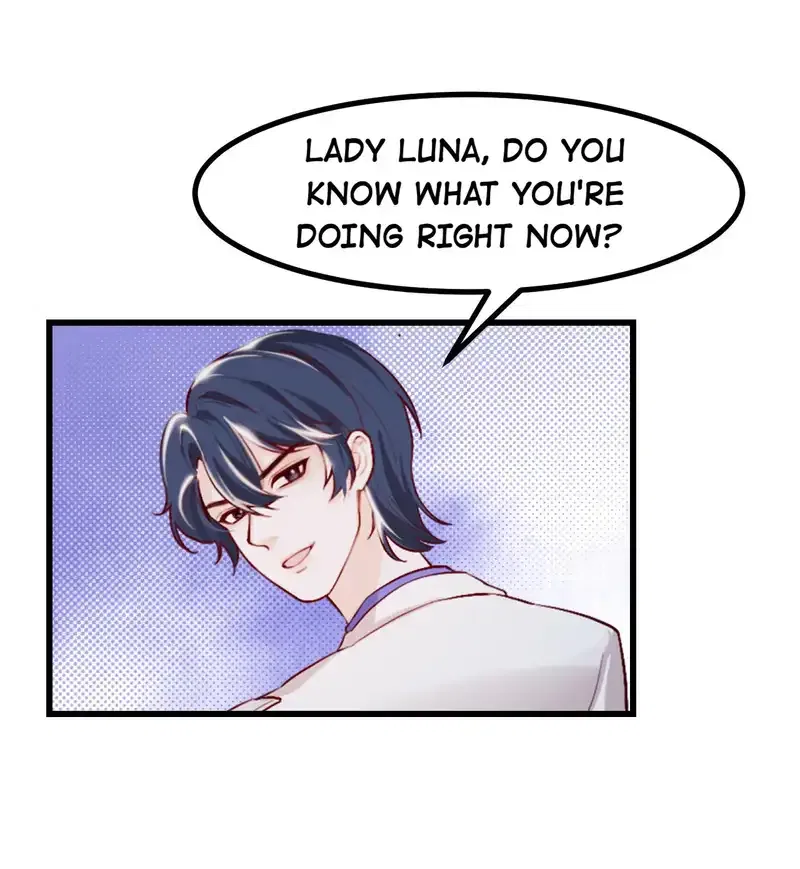 The Villainess’s Survival Game Chapter 42 – Page 54