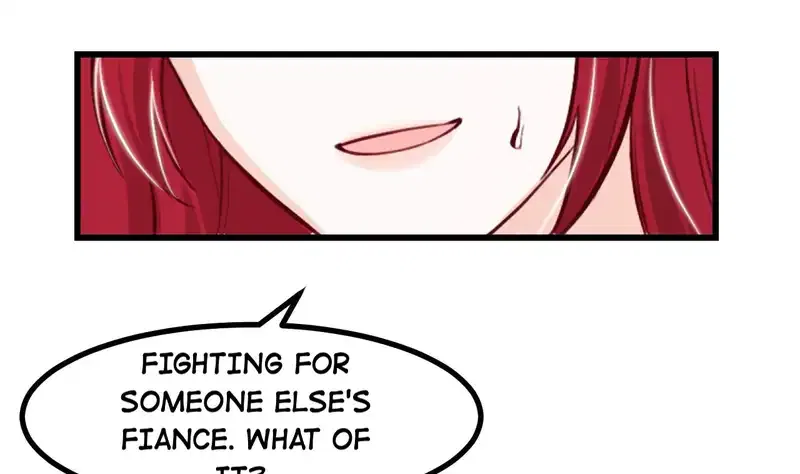 The Villainess’s Survival Game Chapter 42 – Page 55