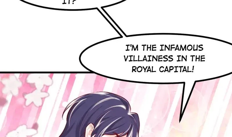 The Villainess’s Survival Game Chapter 42 – Page 56