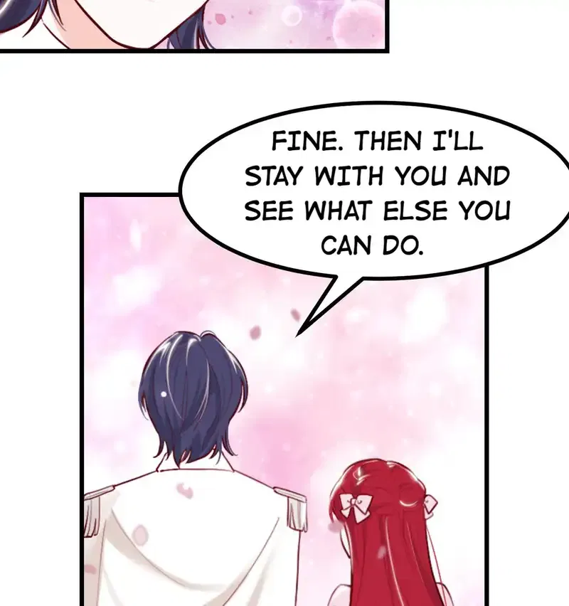 The Villainess’s Survival Game Chapter 42 – Page 62