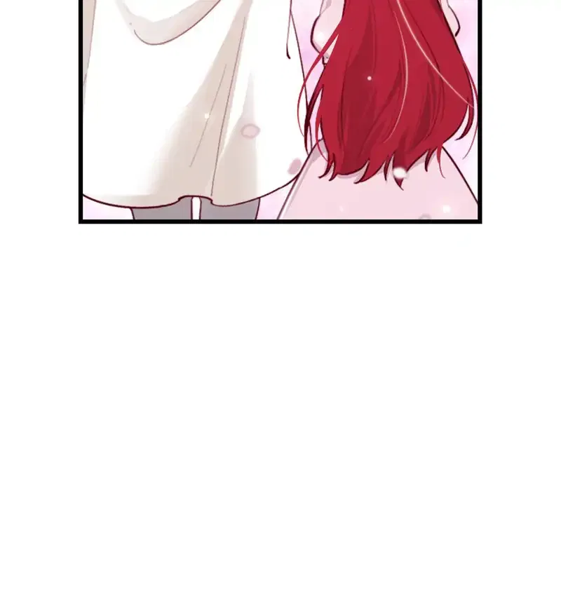 The Villainess’s Survival Game Chapter 42 – Page 63