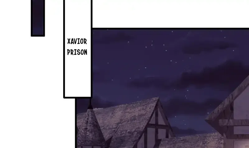 The Villainess’s Survival Game Chapter 41 – Page 5