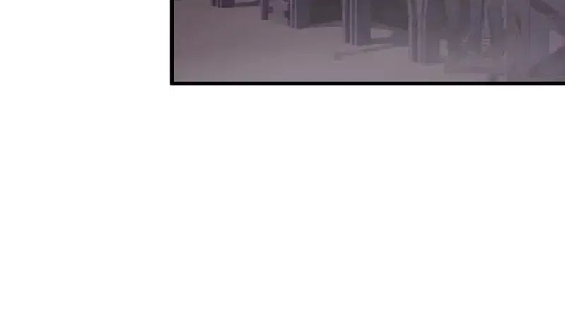 The Villainess’s Survival Game Chapter 41 – Page 7
