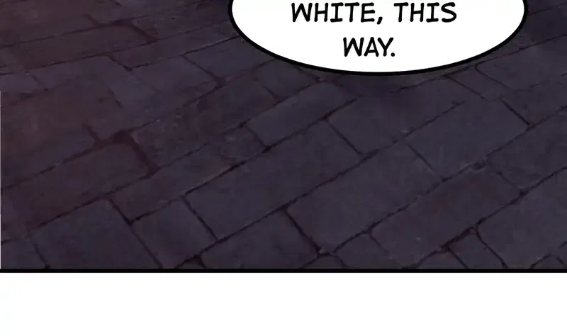 The Villainess’s Survival Game Chapter 41 – Page 10