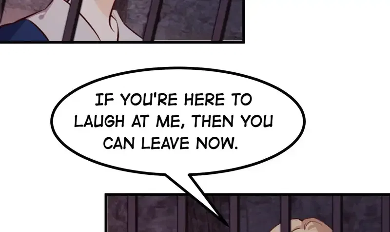 The Villainess’s Survival Game Chapter 41 – Page 12