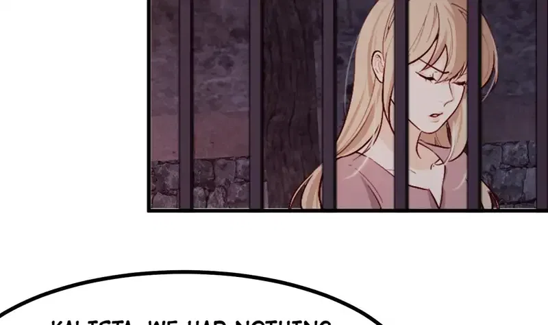 The Villainess’s Survival Game Chapter 41 – Page 13