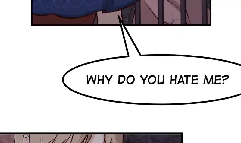 The Villainess’s Survival Game Chapter 41 – Page 16