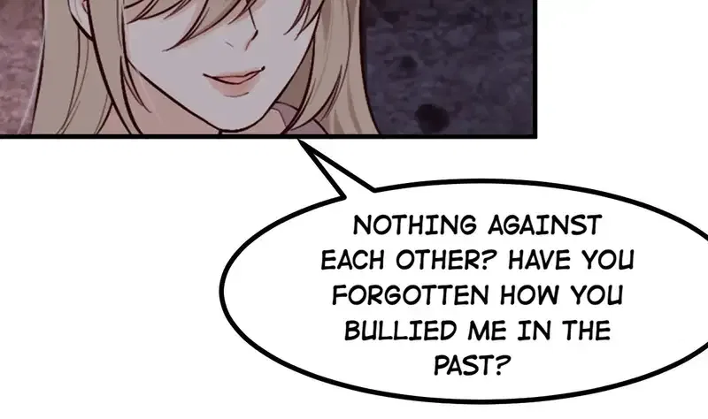 The Villainess’s Survival Game Chapter 41 – Page 17