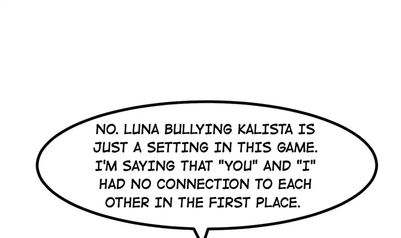 The Villainess’s Survival Game Chapter 41 – Page 18