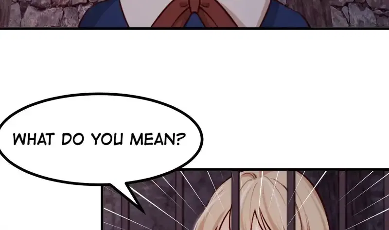 The Villainess’s Survival Game Chapter 41 – Page 20