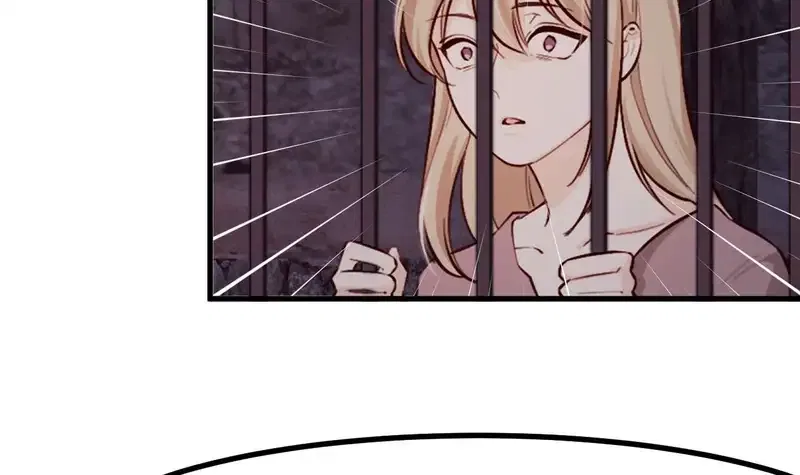 The Villainess’s Survival Game Chapter 41 – Page 21