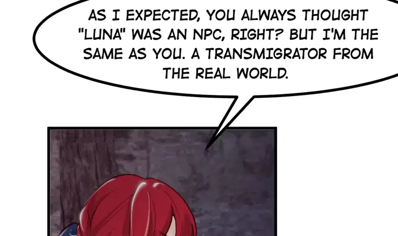 The Villainess’s Survival Game Chapter 41 – Page 22