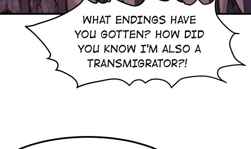 The Villainess’s Survival Game Chapter 41 – Page 27
