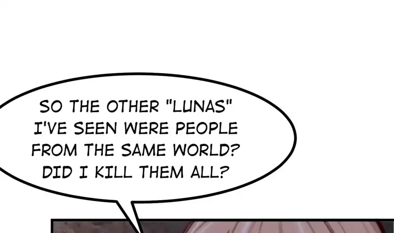 The Villainess’s Survival Game Chapter 41 – Page 31