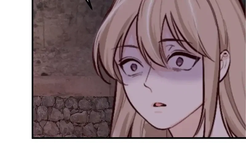 The Villainess’s Survival Game Chapter 41 – Page 32