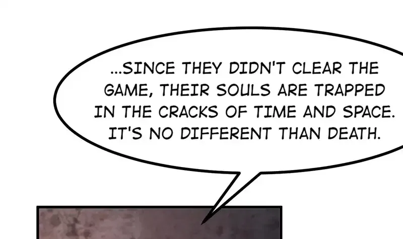 The Villainess’s Survival Game Chapter 41 – Page 33