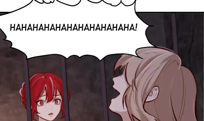 The Villainess’s Survival Game Chapter 41 – Page 39