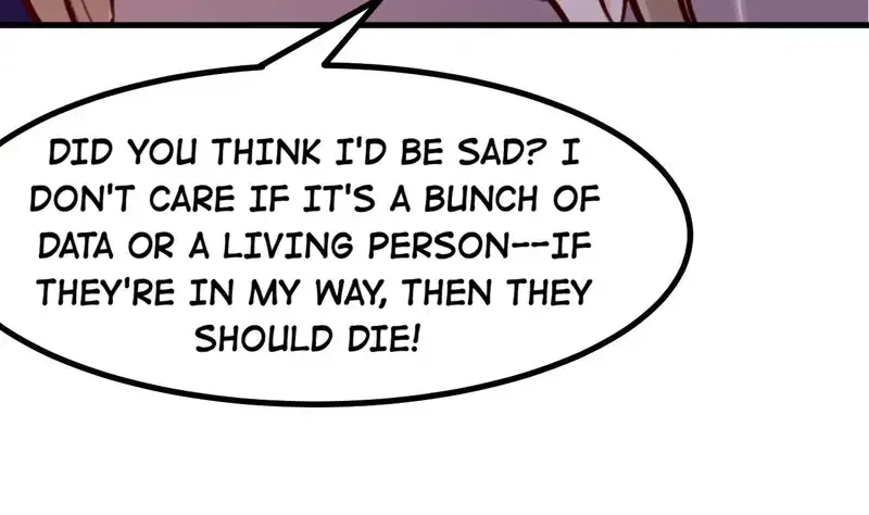 The Villainess’s Survival Game Chapter 41 – Page 44