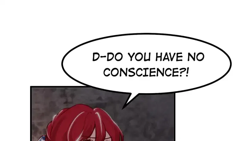 The Villainess’s Survival Game Chapter 41 – Page 45