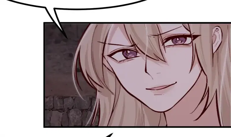 The Villainess’s Survival Game Chapter 41 – Page 48