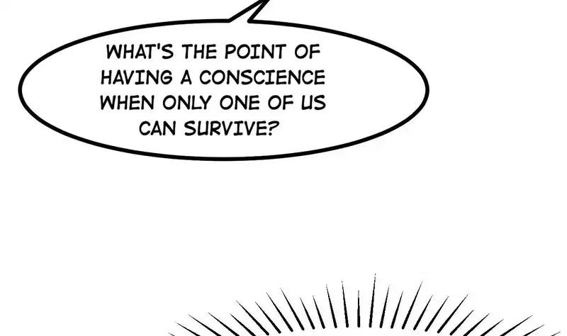 The Villainess’s Survival Game Chapter 41 – Page 49