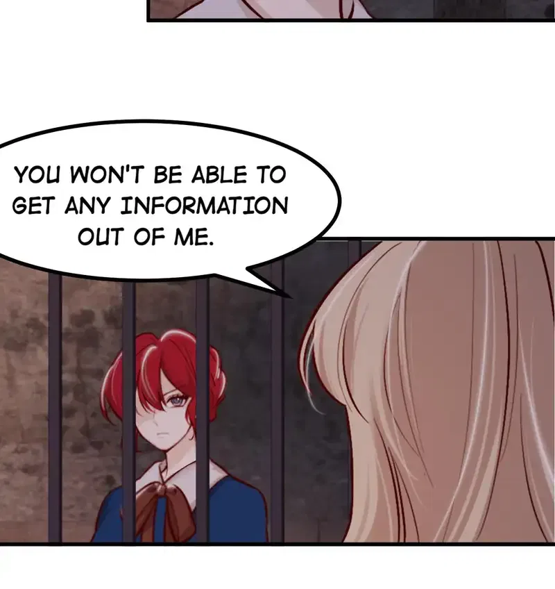 The Villainess’s Survival Game Chapter 41 – Page 53