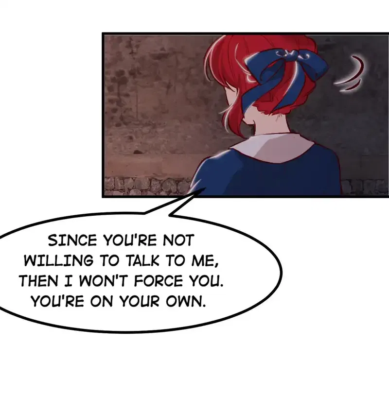 The Villainess’s Survival Game Chapter 41 – Page 54