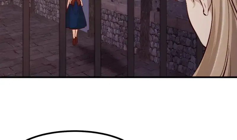 The Villainess’s Survival Game Chapter 41 – Page 56