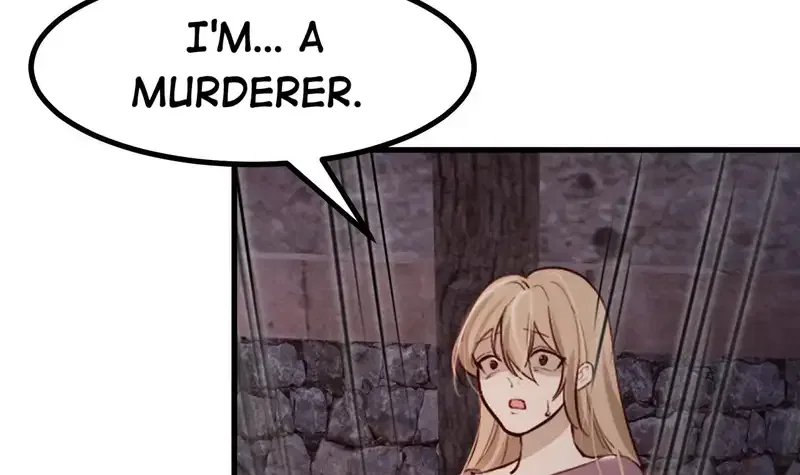 The Villainess’s Survival Game Chapter 41 – Page 57