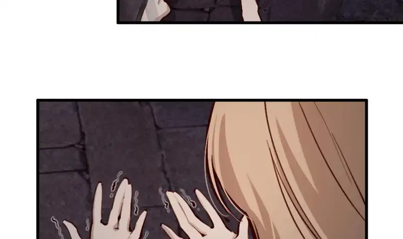 The Villainess’s Survival Game Chapter 41 – Page 59