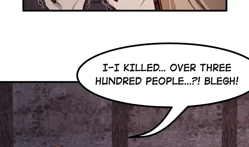 The Villainess’s Survival Game Chapter 41 – Page 60