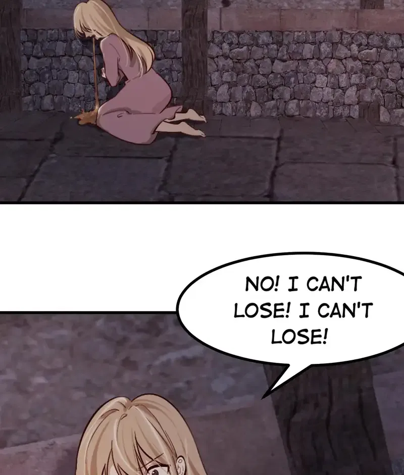 The Villainess’s Survival Game Chapter 41 – Page 61