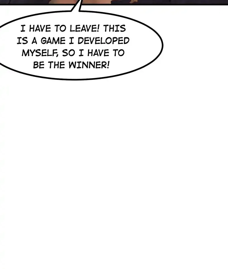 The Villainess’s Survival Game Chapter 41 – Page 63
