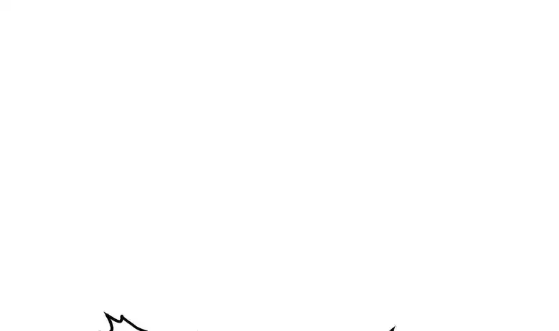 The Villainess’s Survival Game Chapter 40 – Page 4