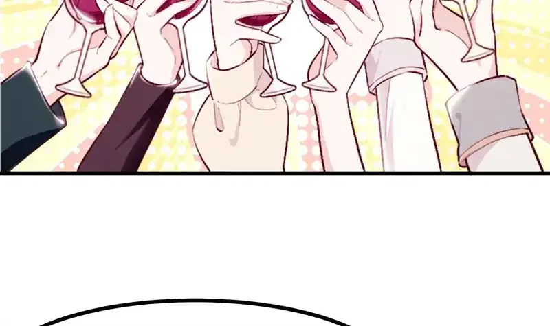 The Villainess’s Survival Game Chapter 40 – Page 6