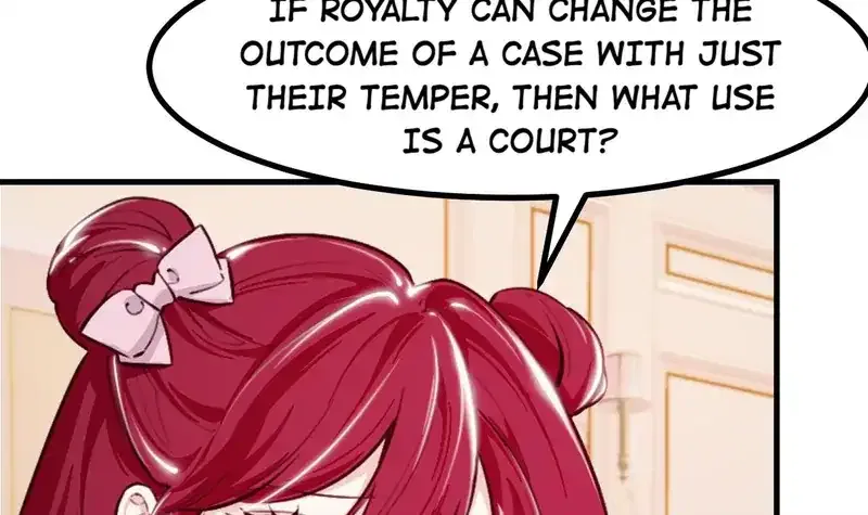 The Villainess’s Survival Game Chapter 40 – Page 15