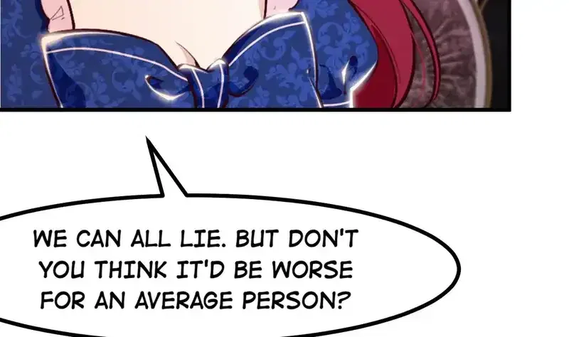 The Villainess’s Survival Game Chapter 40 – Page 17