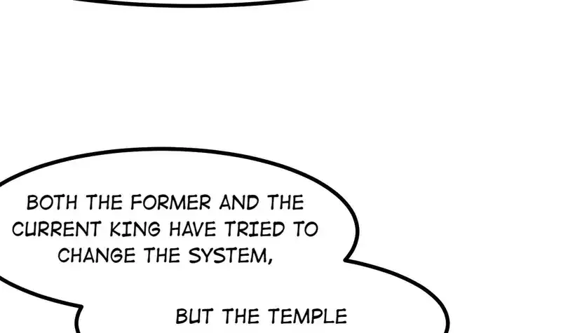 The Villainess’s Survival Game Chapter 40 – Page 18