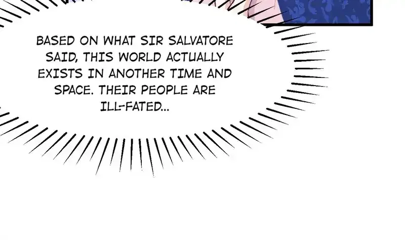 The Villainess’s Survival Game Chapter 40 – Page 22