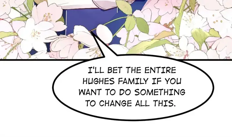 The Villainess’s Survival Game Chapter 40 – Page 26
