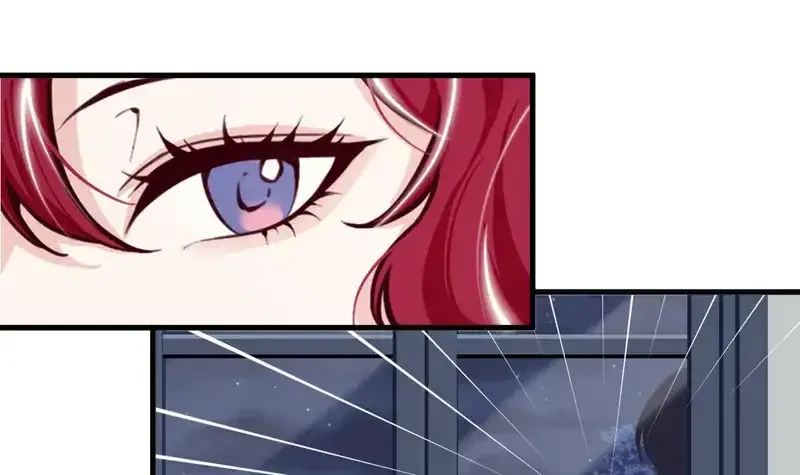 The Villainess’s Survival Game Chapter 40 – Page 27
