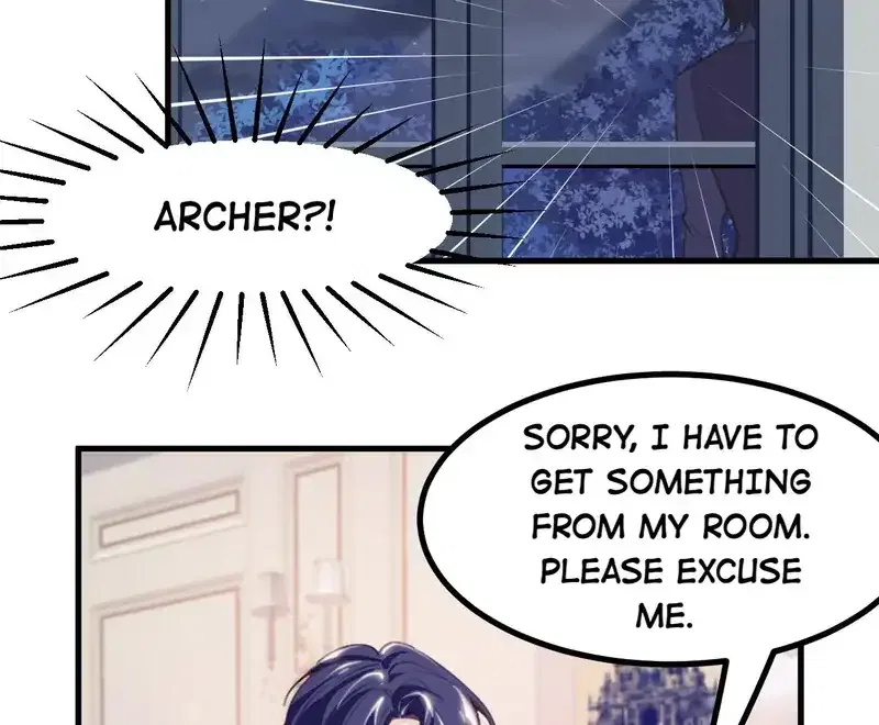 The Villainess’s Survival Game Chapter 40 – Page 28
