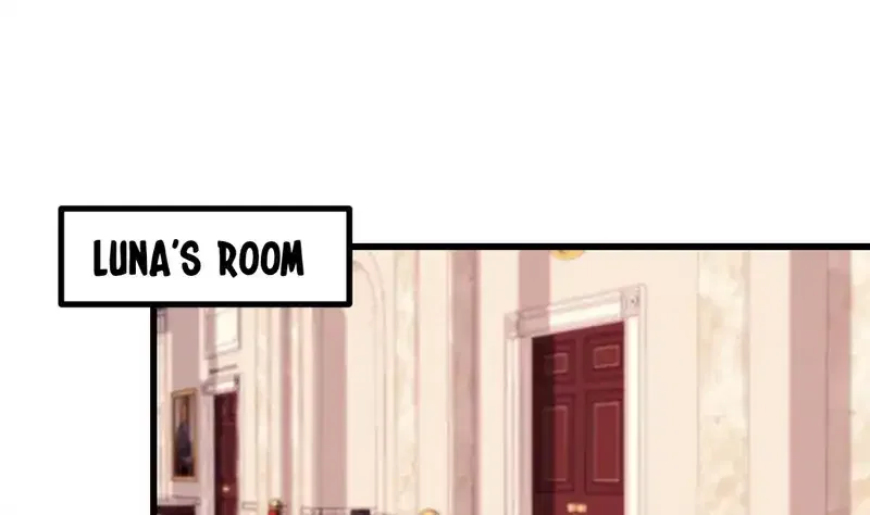 The Villainess’s Survival Game Chapter 40 – Page 31