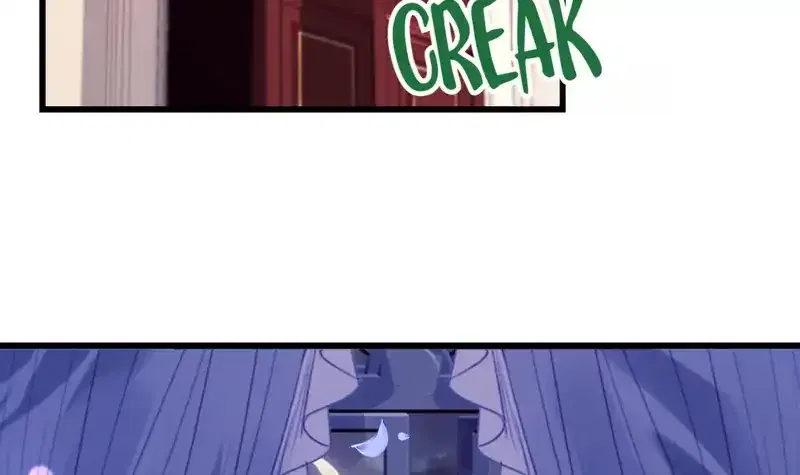 The Villainess’s Survival Game Chapter 40 – Page 33