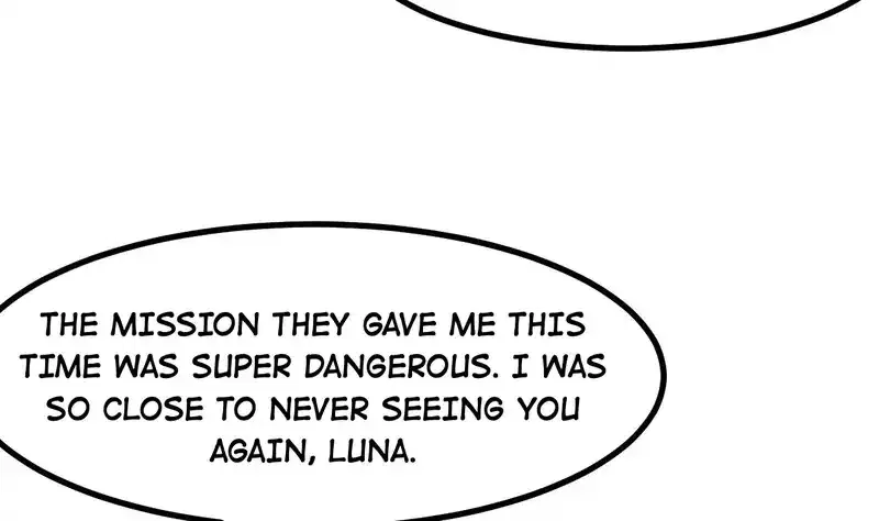 The Villainess’s Survival Game Chapter 40 – Page 39