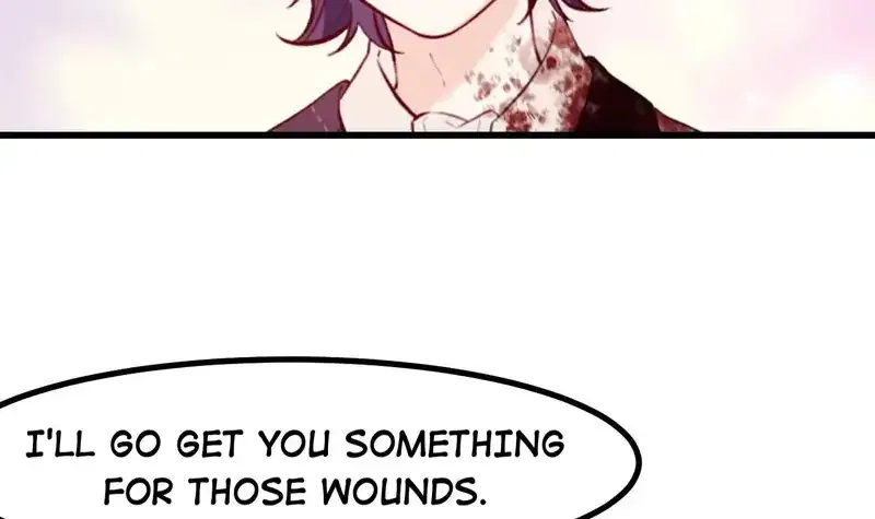 The Villainess’s Survival Game Chapter 40 – Page 41
