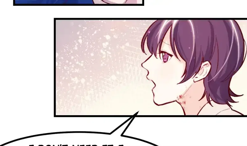The Villainess’s Survival Game Chapter 40 – Page 45