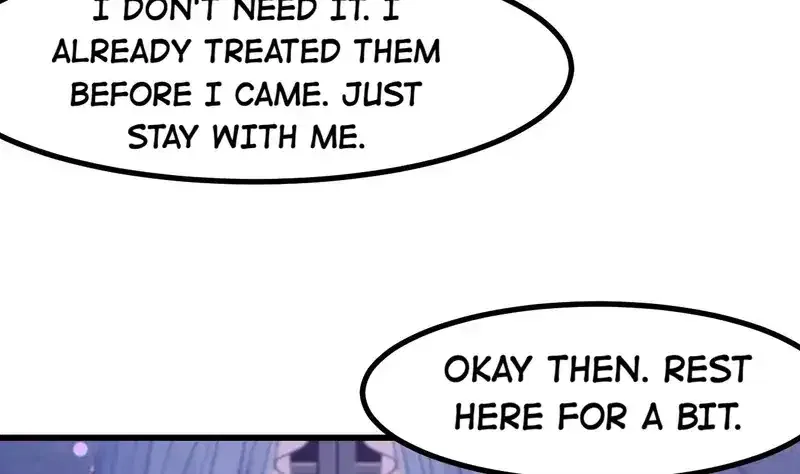 The Villainess’s Survival Game Chapter 40 – Page 46