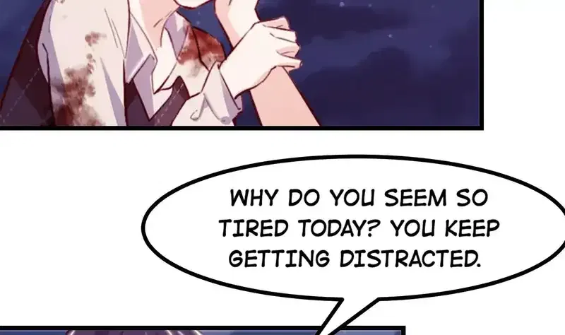 The Villainess’s Survival Game Chapter 40 – Page 49